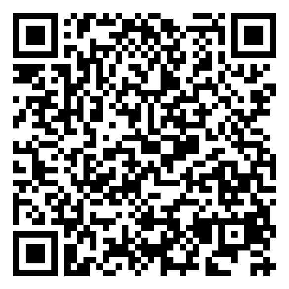 ETILLA JOANNA LISZEWSKA QR code QR code 36805518300000