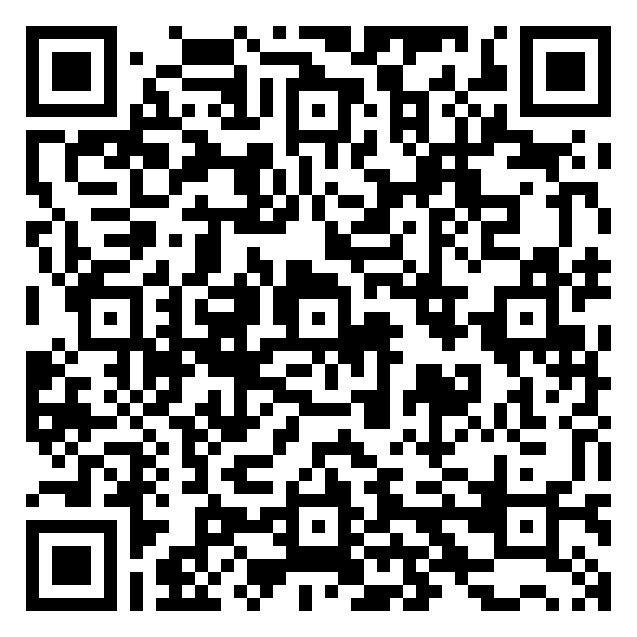 QR code 24130284600000