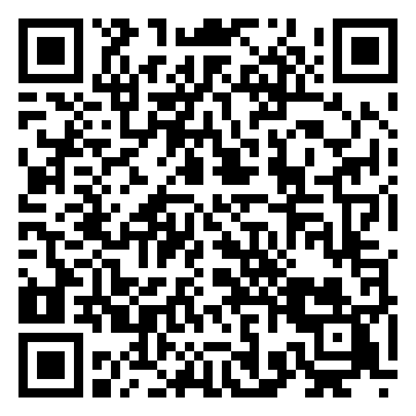 QR code 38541462500000