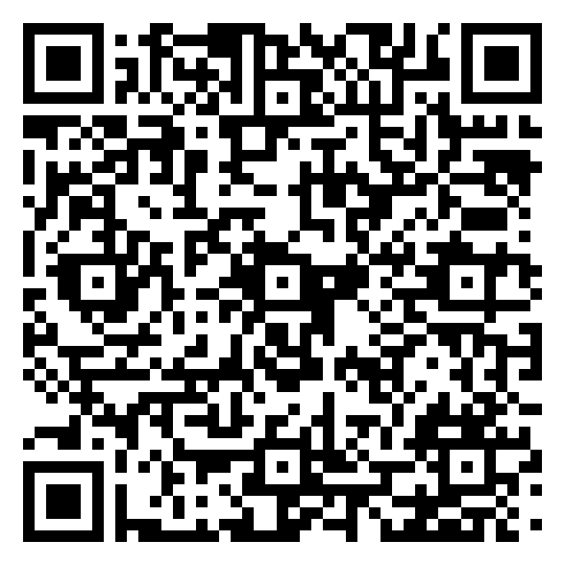 QR code 38283593500000