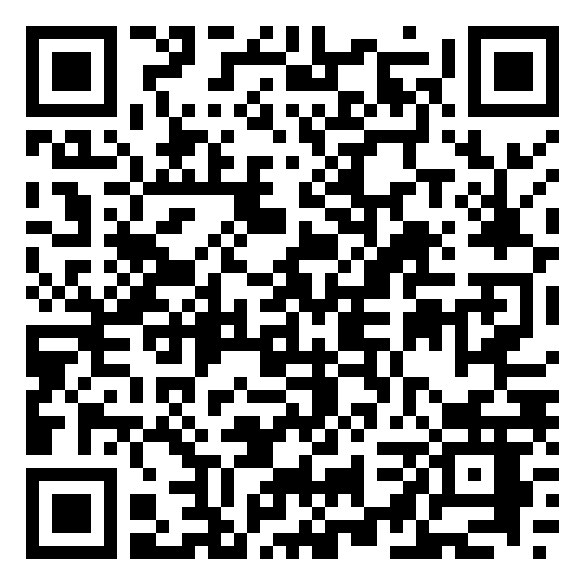 QR code 52978062300000