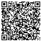 QR code 12104957300000