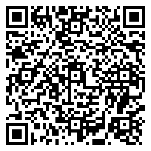 QR code 36947213800000