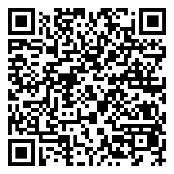 QR code 41153192000000