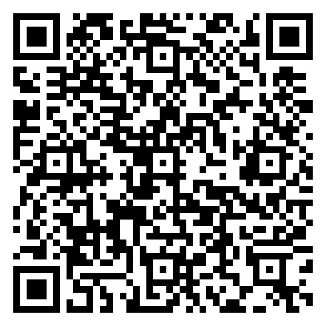 QR code 01185821400000