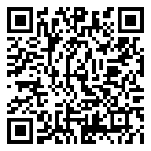 QR code 35773307400000