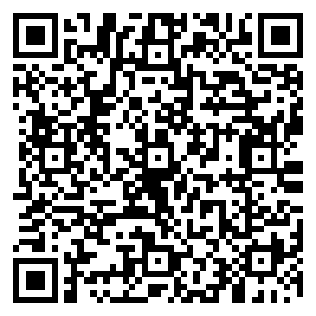 QR code 24289189100000