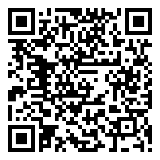 QR code 14716112000000