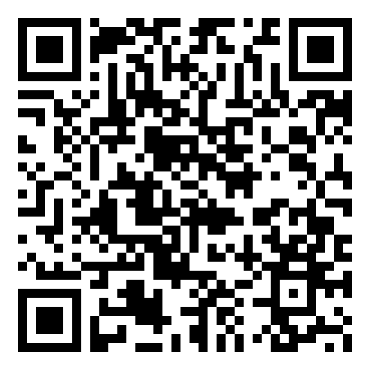 QR code 52231365700000