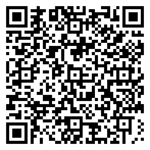QR code 14216760300000