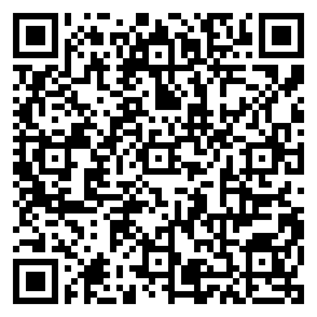 Etise QR code QR code 38913712800000