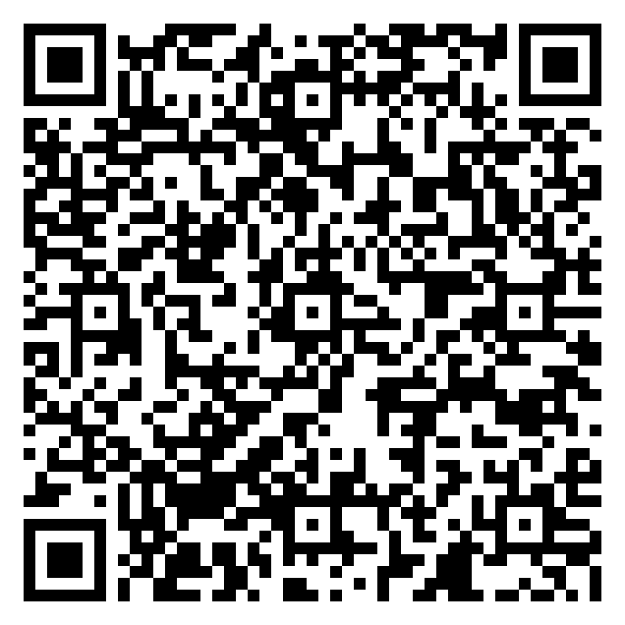 QR code 35689394700000