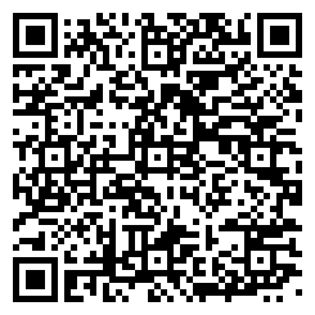 QR code 27224548100000