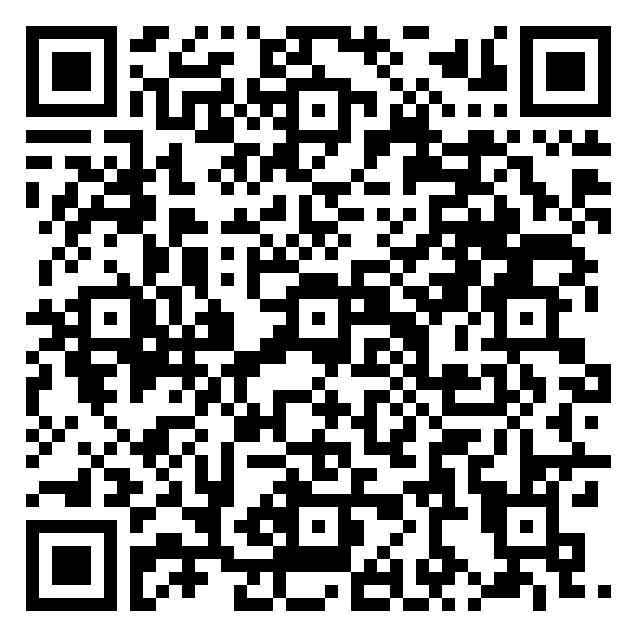 QR code 27794028600000