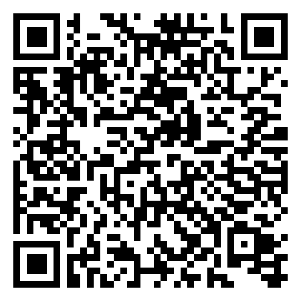 QR code 38528637000000