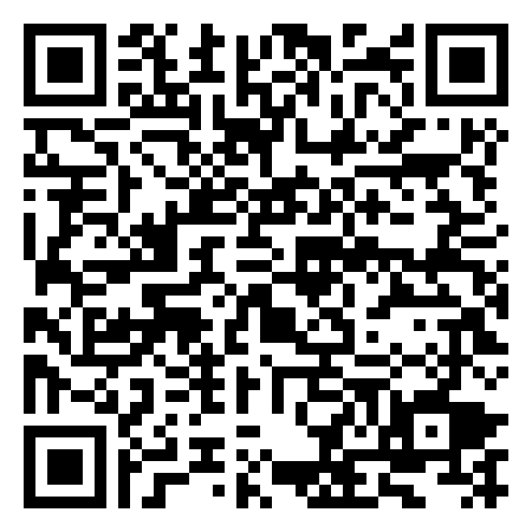 QR code 36401602200000