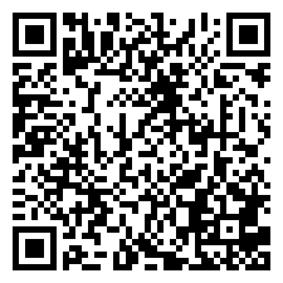 QR code 24354465400000
