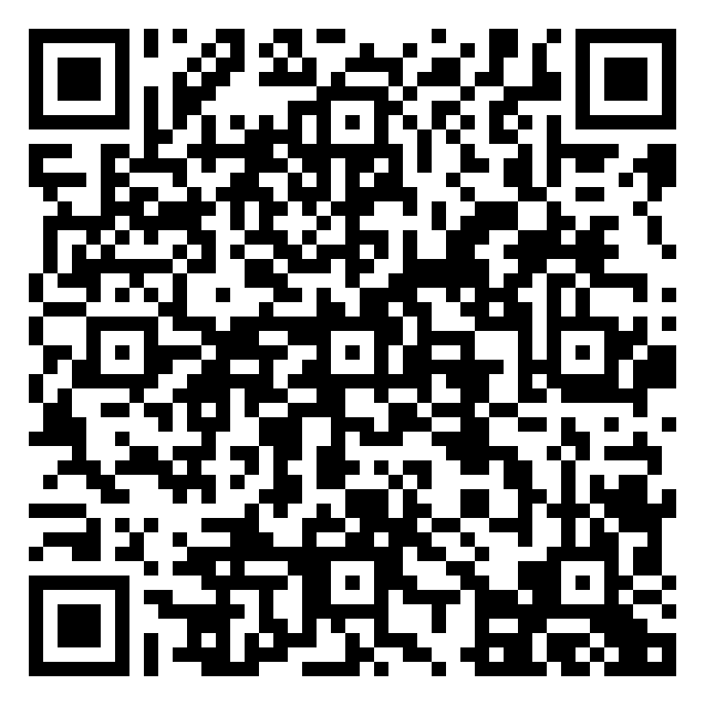 QR code 14200816400000