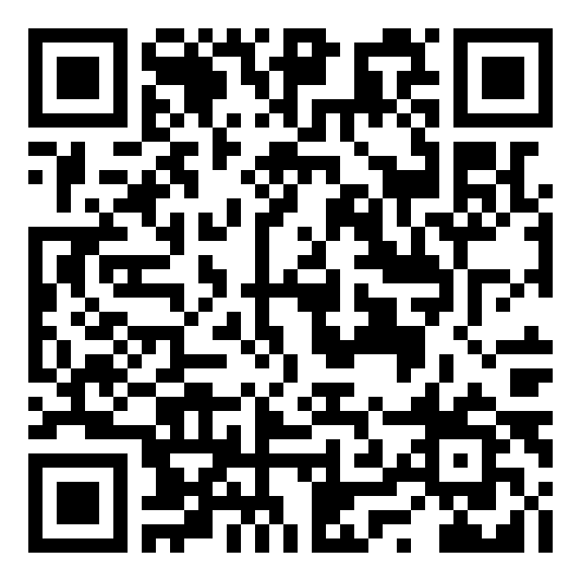 QR code 52451285200000