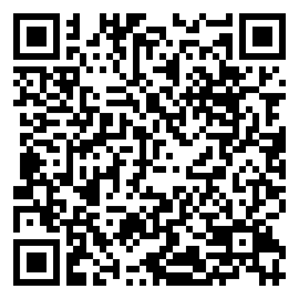 QR code 52232852900000