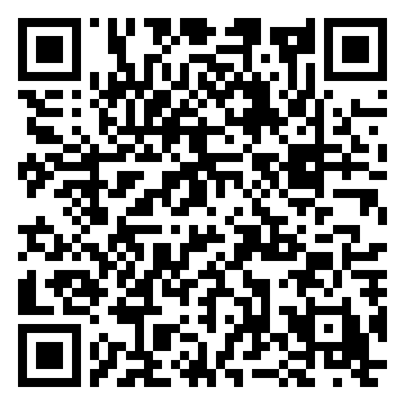 Etk QR code QR code 36202799000000