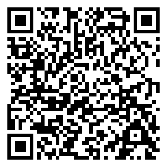 QR code 36506393400000