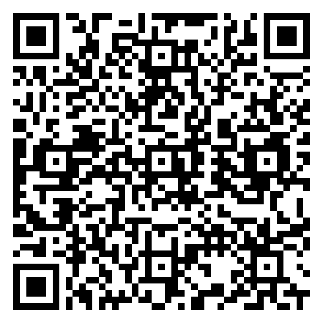 QR code 30056781000000
