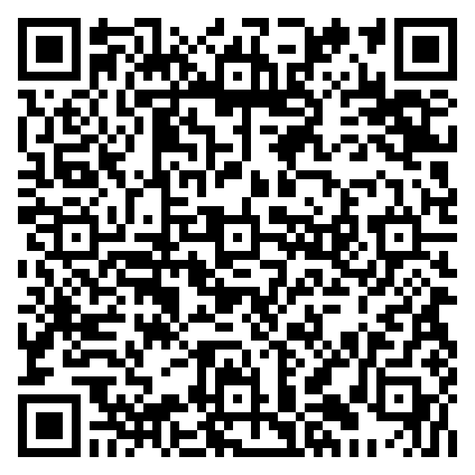QR code 02146199200000