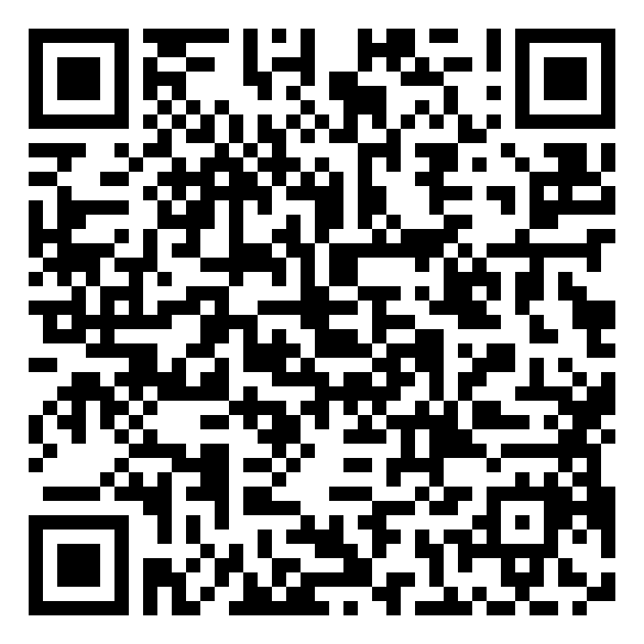 QR code 54112544100000