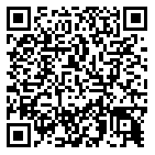QR code 54599997000000