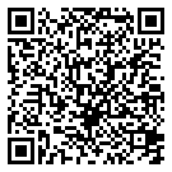 QR code 54000409500000