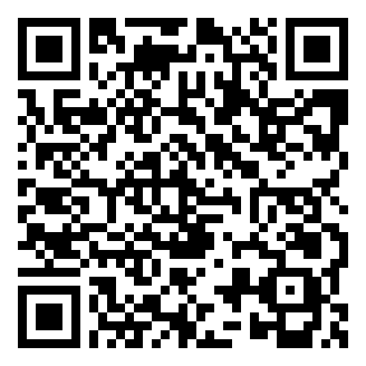 QR code 36913150300000