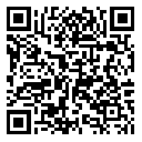 QR code 52677818100000