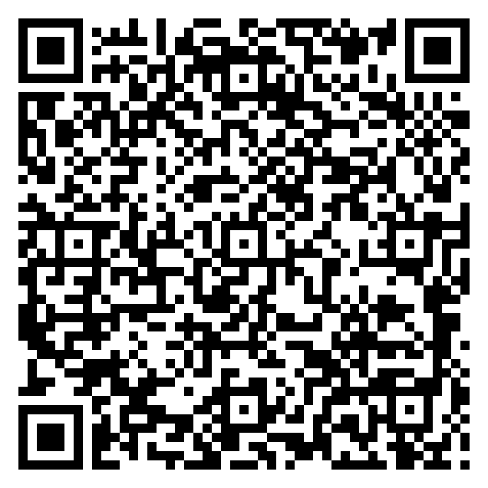 QR code 36177802700000