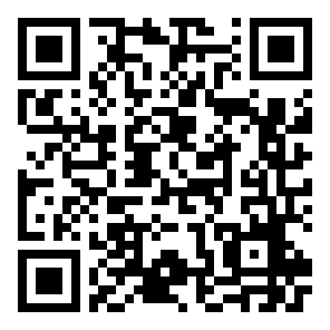 QR code 36308490300000