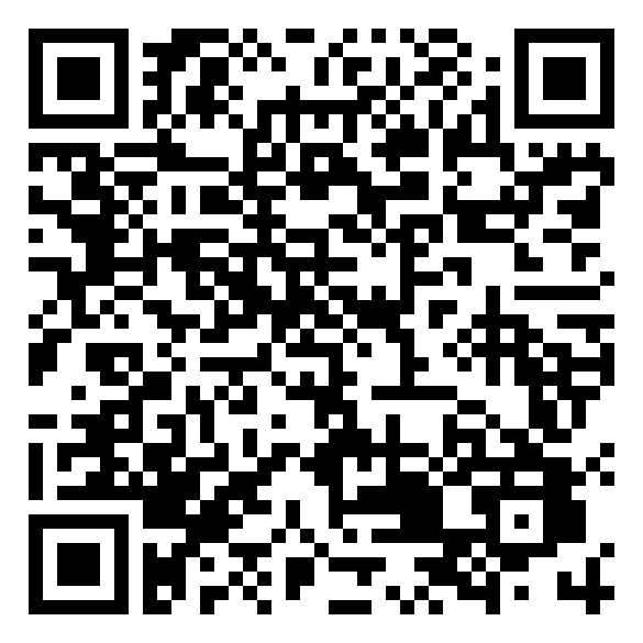 QR code 36247360800000