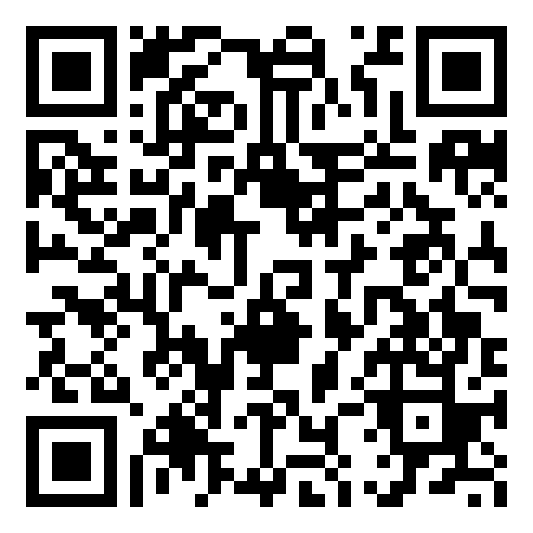 QR code 54249603300000