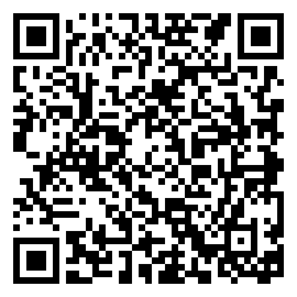 QR code 36609595900000