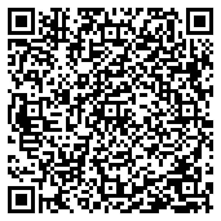 QR code 14106620200000