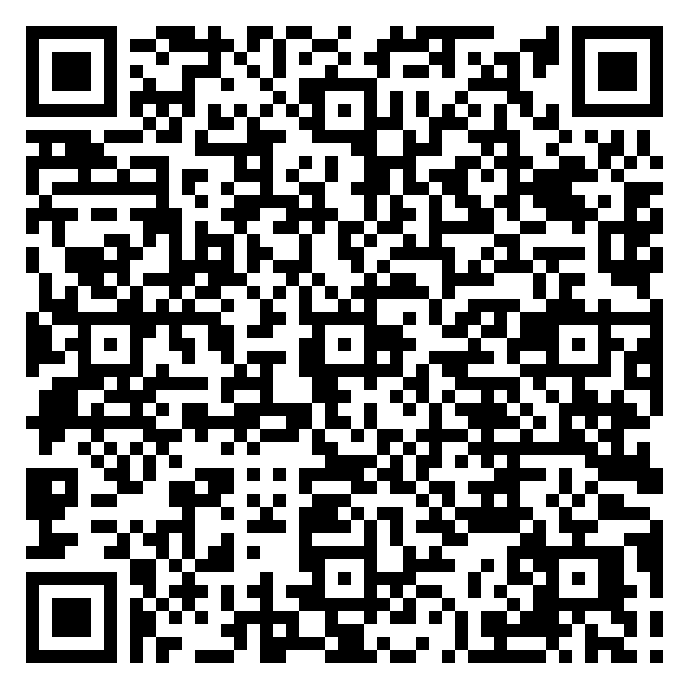 QR code 38847693400000