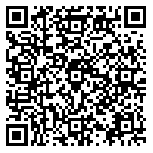 QR code 52130853600000