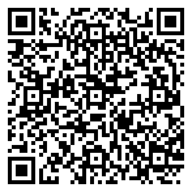 ETM Ewa Macherzyńska QR code QR code 02005711900000