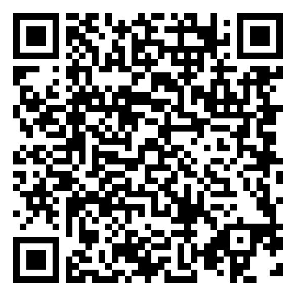 QR code 22213556700000