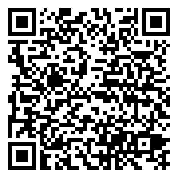 QR code 36403659100000