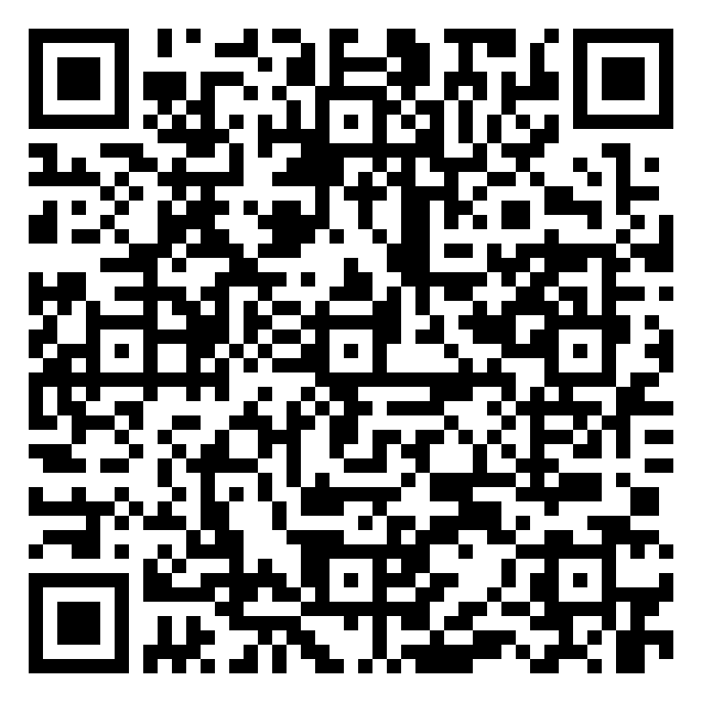 QR code 36591106100000