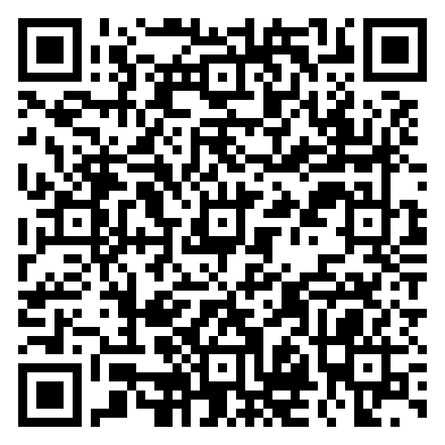 QR code 38489149300000