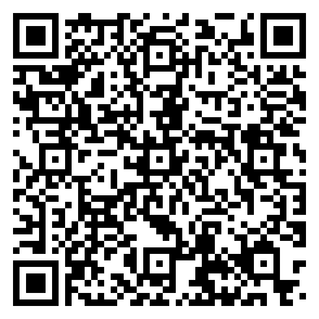 QR code 54202334600000