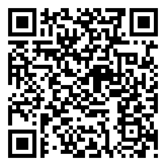 QR code 18062993600000