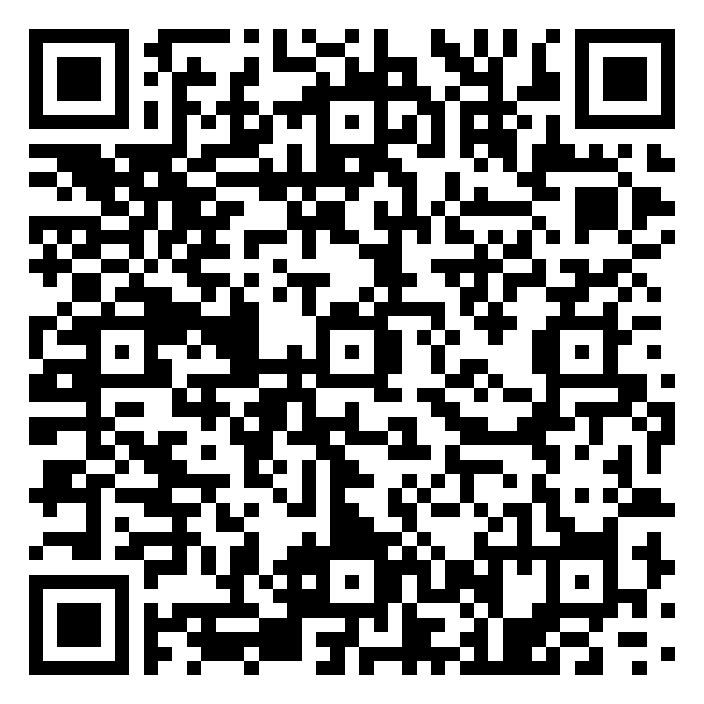 QR code 52892491300000