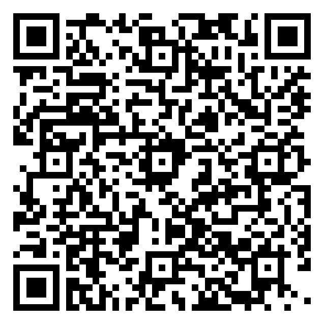 QR code 52425924100000